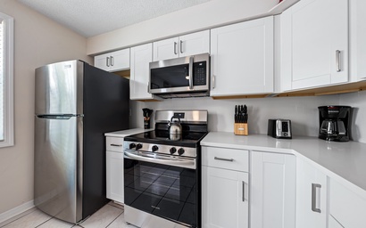 Bianco Sands - 1126 6