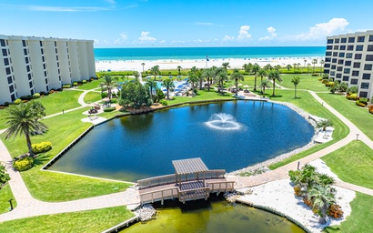 Gulf & Bay Club - C301 4