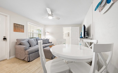 Bianco Sands - 1118B 8