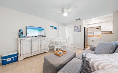 Bianco Sands - 1118B 4