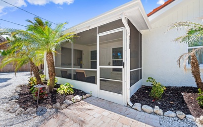 Bianco Sands - 1128 5