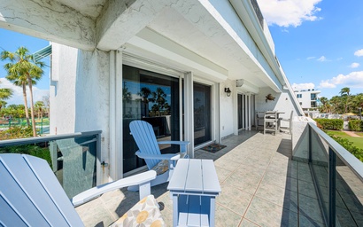 Tivoli by the Sea: 201 9