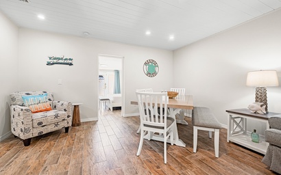 Bianco Sands - 1128 9