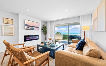 Tivoli by the Sea: 504