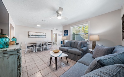 Bianco Sands - 1126 9