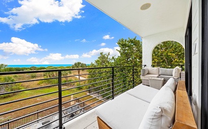 Just Beachy - Unit 2 2