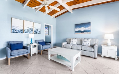Casa Mar - 08