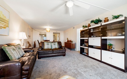 Tivoli by the Sea: 404 7