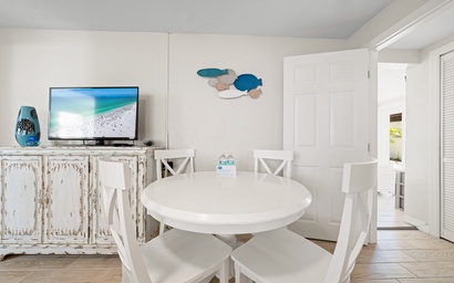 Bianco Sands - 1118B 9