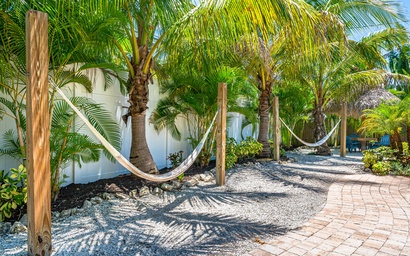 Bianco Sands - 1110 6