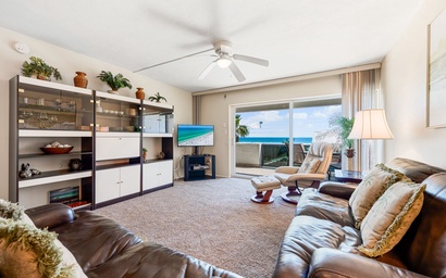 Tivoli by the Sea: 404 5