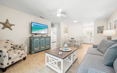 Bianco Sands - 1108 9