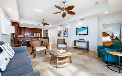 A Somewhere is Here - Changes in Attitude 8