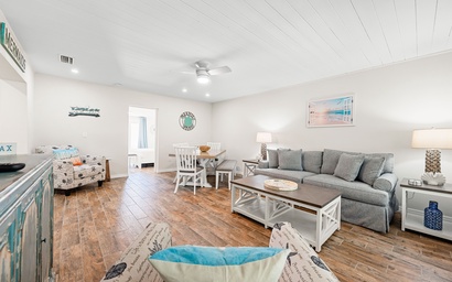 Bianco Sands - 1128 6