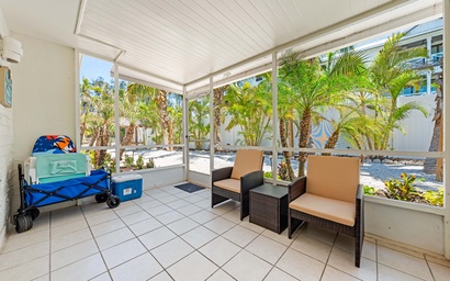 Bianco Sands - 1128 4