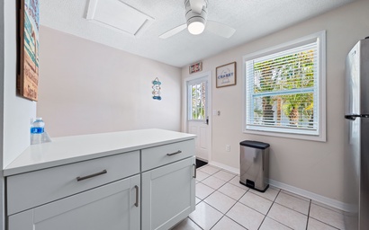 Bianco Sands - 1126 7