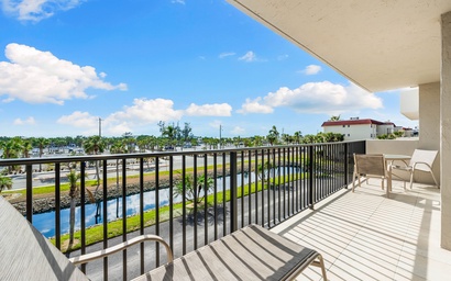 Featured Property Our House at the Beach - 204W