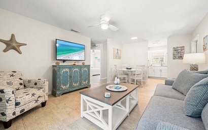 Bianco Sands - 1110 9