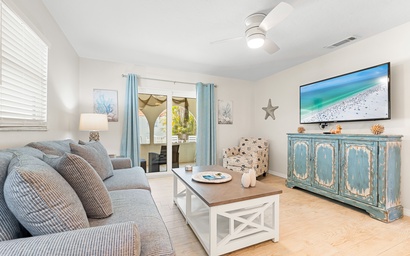 Bianco Sands - 1112 6