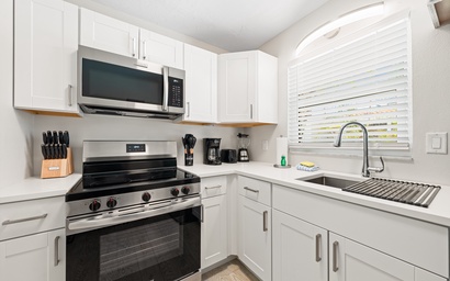 Bianco Sands - 1118A 4