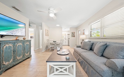 Bianco Sands - 1118A 7