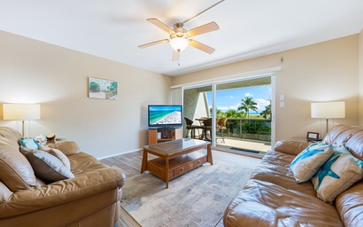 Tivoli by the Sea: 203