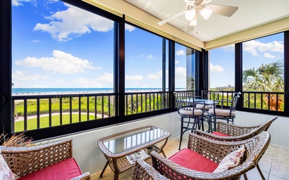 Gulf & Bay Club - F306 10