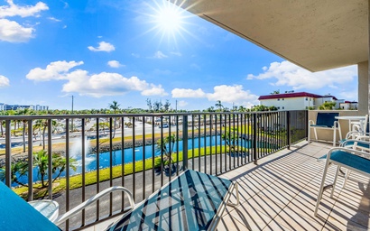 Featured Property Our House at the Beach - 201W