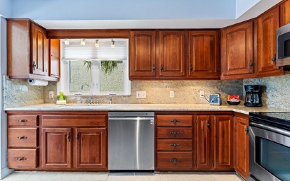Coastal Surfside - 298 9