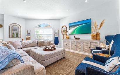 Featured Property Off the Hook
