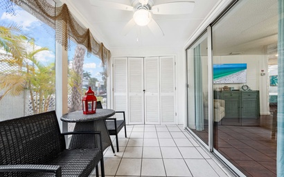 Bianco Sands - 1108 10