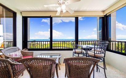 Gulf & Bay Club - F306 9