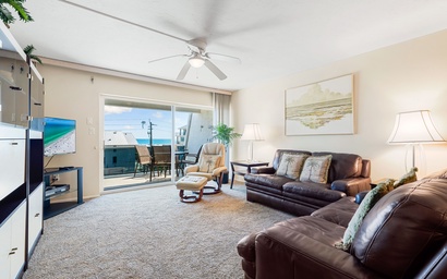 Tivoli by the Sea: 404 2