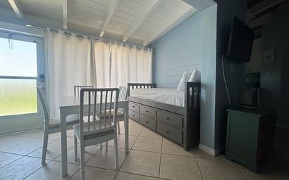 Casa Mar - 08 10