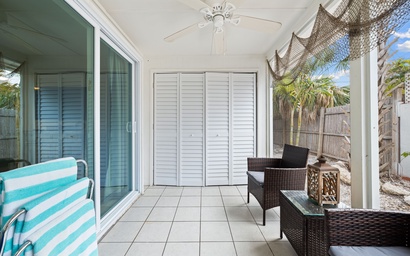 Bianco Sands - 1110 10