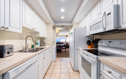 Tivoli by the Sea: 404 10