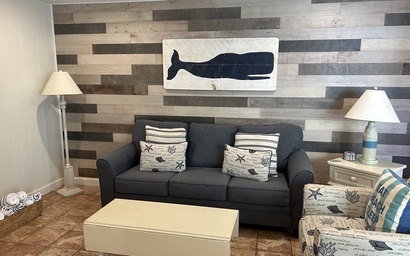 Siesta Beach House - 210 3