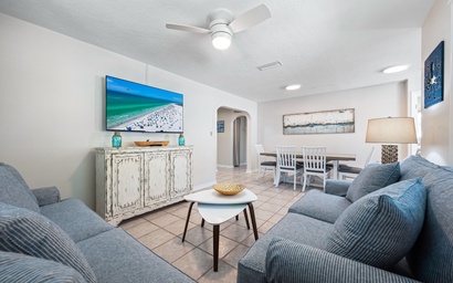 Bianco Sands - 1126 10