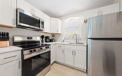 Bianco Sands - 1118A 3