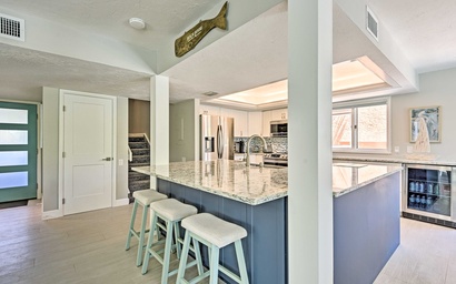 Coastal Surfside Swank 6
