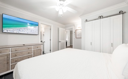 Gulf Holiday - Unit 10 10