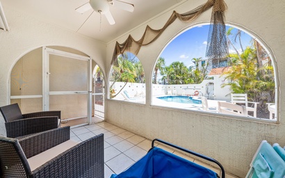 Bianco Sands - 1116 2