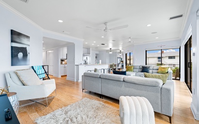 Just Beachy - Unit 2 10