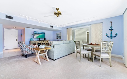 Coastal Surfside - 298 7