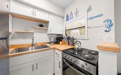 Bianco Sands - 1118B 5