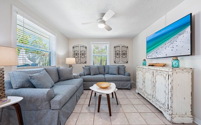 Bianco Sands - 1126 2