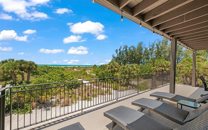 A Tide that Binds Us - 602