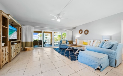 Jamaica Royale Beach View Tower - T32 7