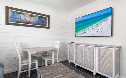 Gulf Holiday - Unit 10 3