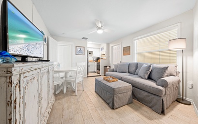 Bianco Sands - 1118B 3